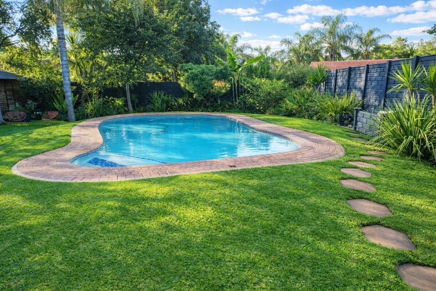 3 Bedroom Property for Sale in Ifafi North West